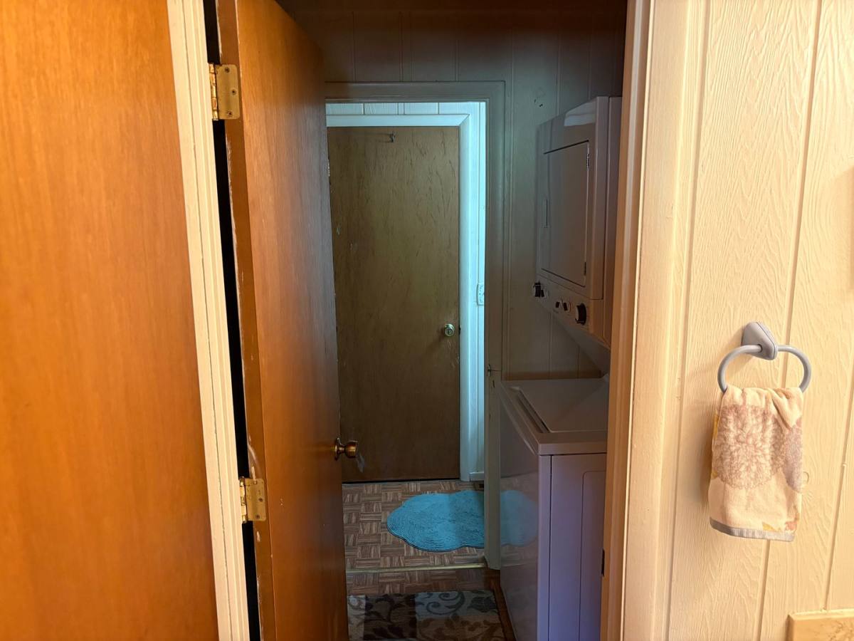 House for rent at 1496 Apple Valley Dr, South Lake Tahoe, CA 96150
