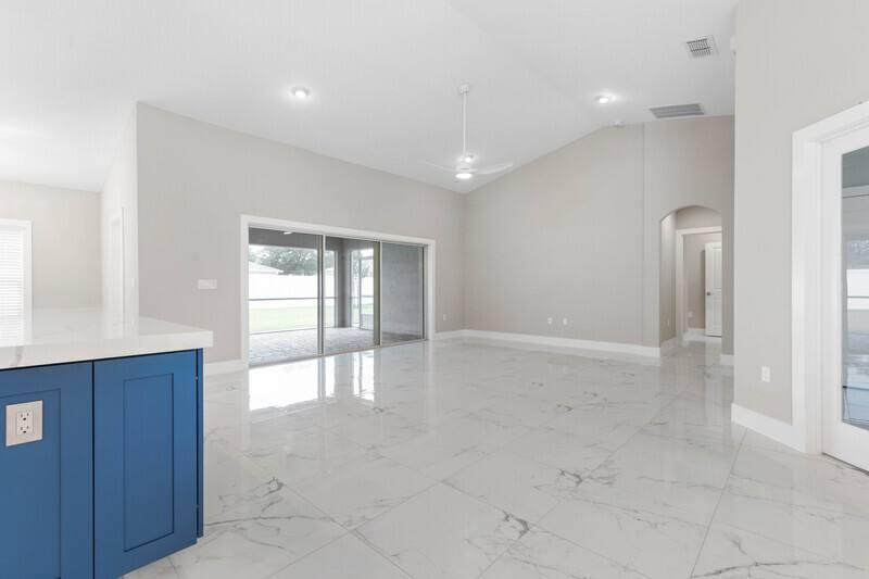 House for rent at 12 Wheeler Lane, Palm Coast, FL 32164