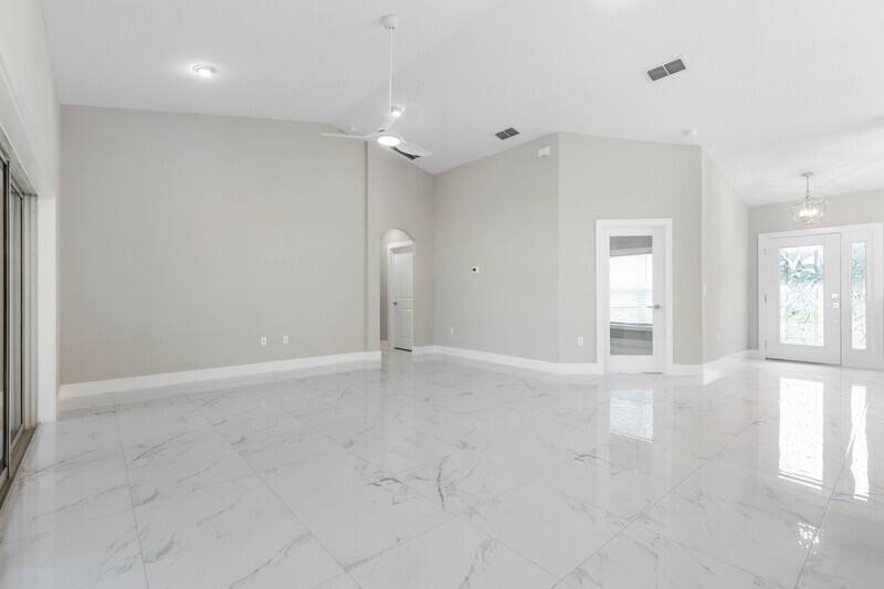 House for rent at 12 Wheeler Lane, Palm Coast, FL 32164