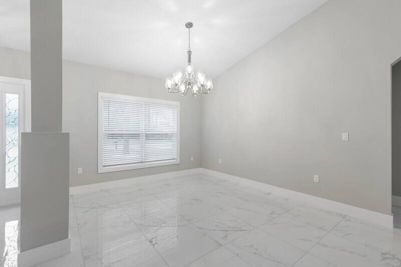 House for rent at 12 Wheeler Lane, Palm Coast, FL 32164