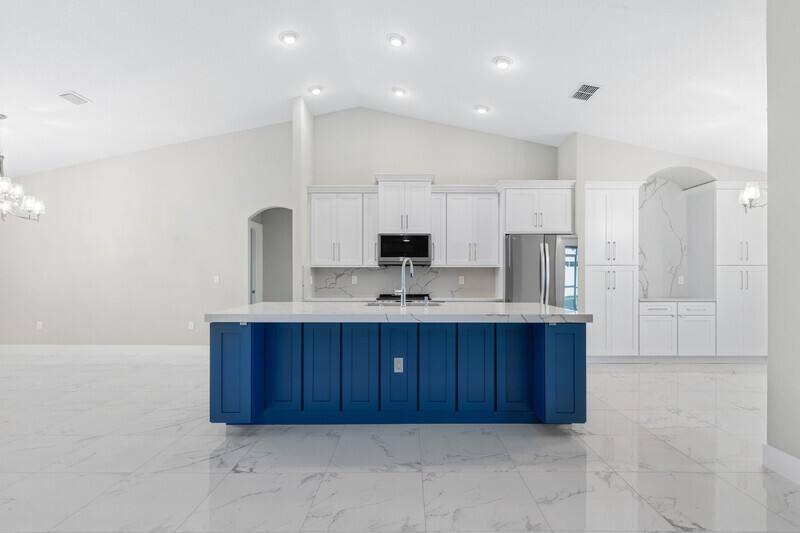 House for rent at 12 Wheeler Lane, Palm Coast, FL 32164