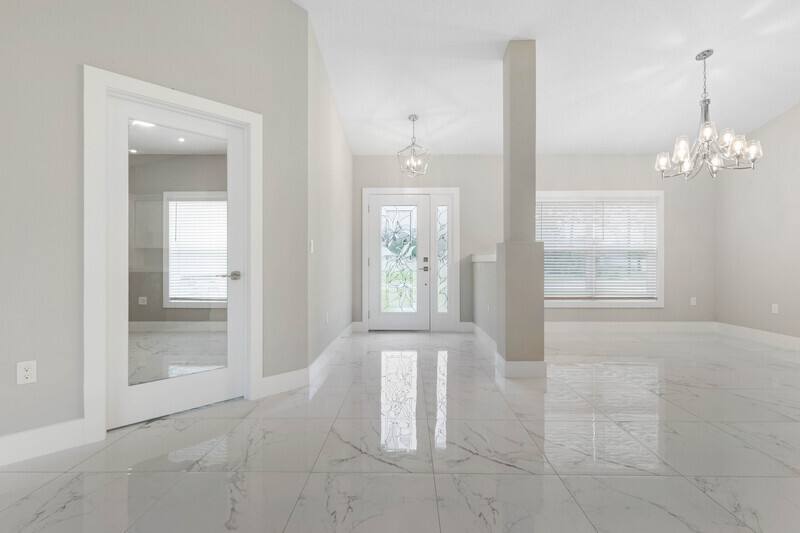 House for rent at 12 Wheeler Lane, Palm Coast, FL 32164