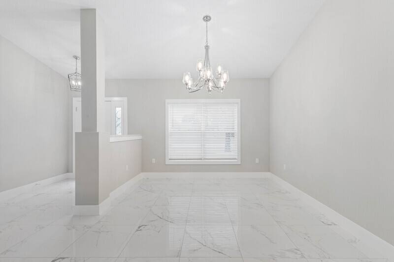 House for rent at 12 Wheeler Lane, Palm Coast, FL 32164