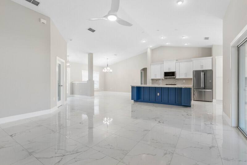 House for rent at 12 Wheeler Lane, Palm Coast, FL 32164