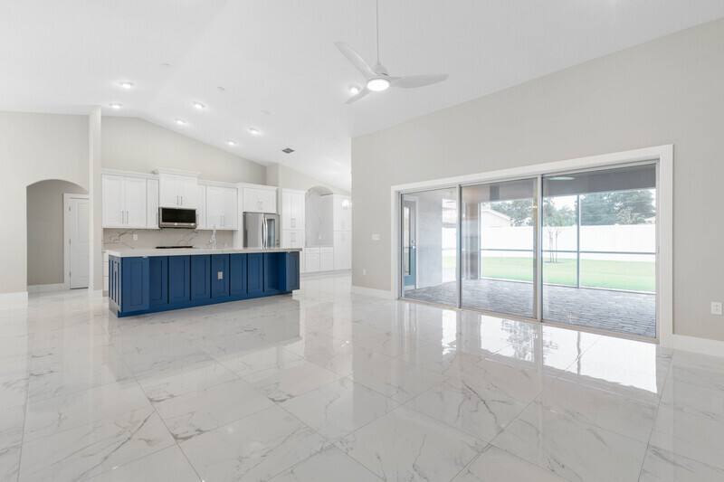 House for rent at 12 Wheeler Lane, Palm Coast, FL 32164