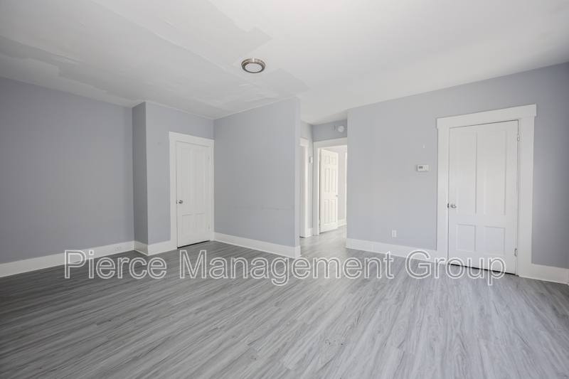 108 Bridge St #2W, Manchester, NH 03101 - Apartment for Rent - Image 6