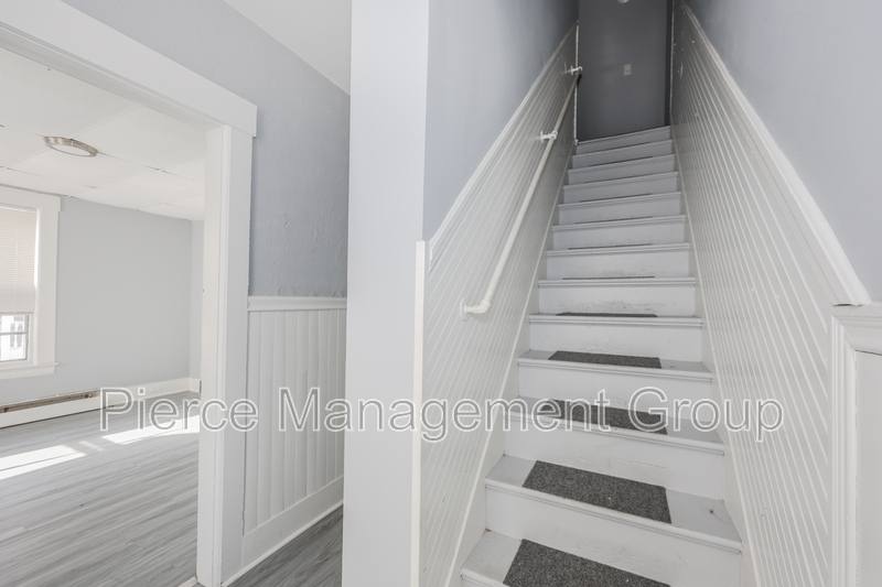 108 Bridge St #2W, Manchester, NH 03101 - Apartment for Rent - Image 10
