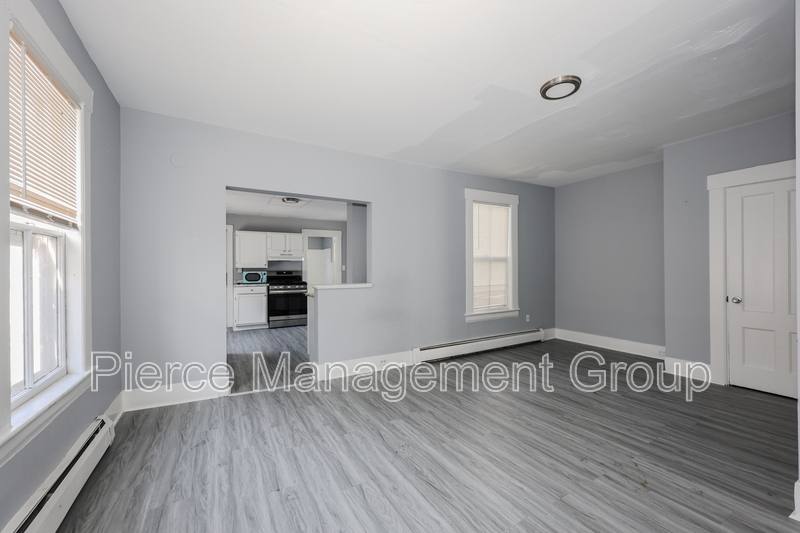 108 Bridge St #2W, Manchester, NH 03101 - Apartment for Rent - Image 7