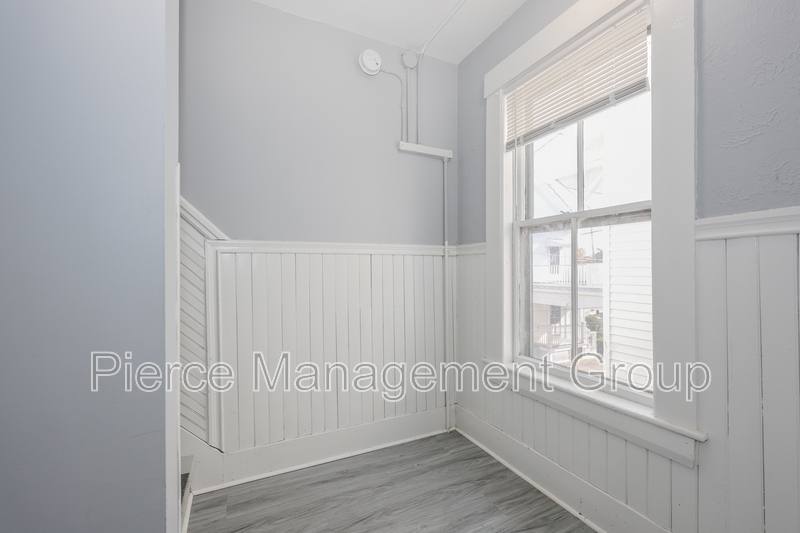 108 Bridge St #2W, Manchester, NH 03101 - Apartment for Rent - Image 9