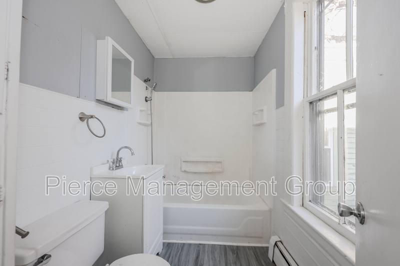 108 Bridge St #2W, Manchester, NH 03101 - Apartment for Rent - Image 5