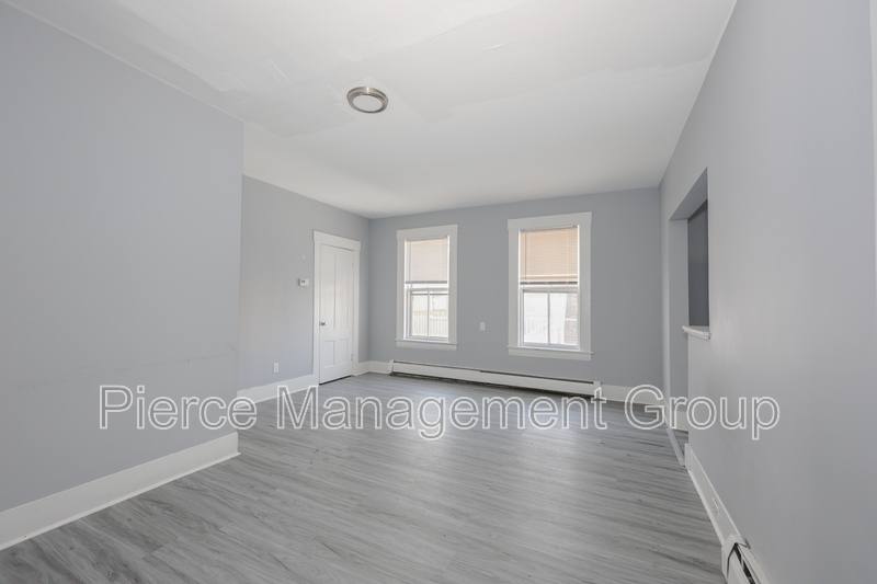 108 Bridge St #2W, Manchester, NH 03101 - Apartment for Rent - Image 8
