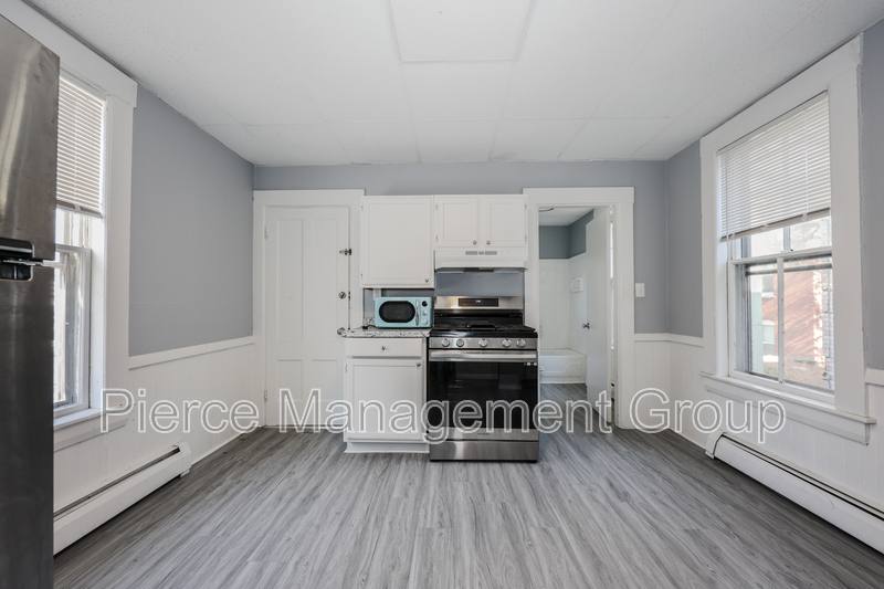 108 Bridge St #2W, Manchester, NH 03101 - Apartment for Rent - Image 4