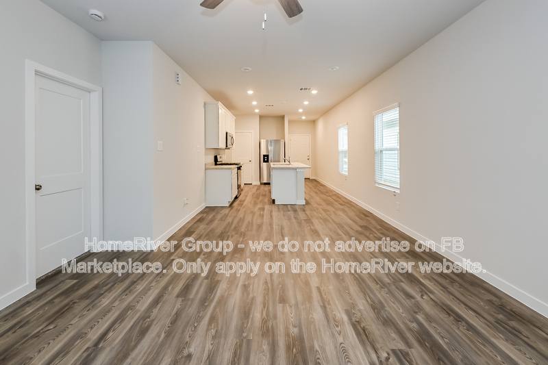 House for rent at 16983 Pandora Way, Porter, TX 77365