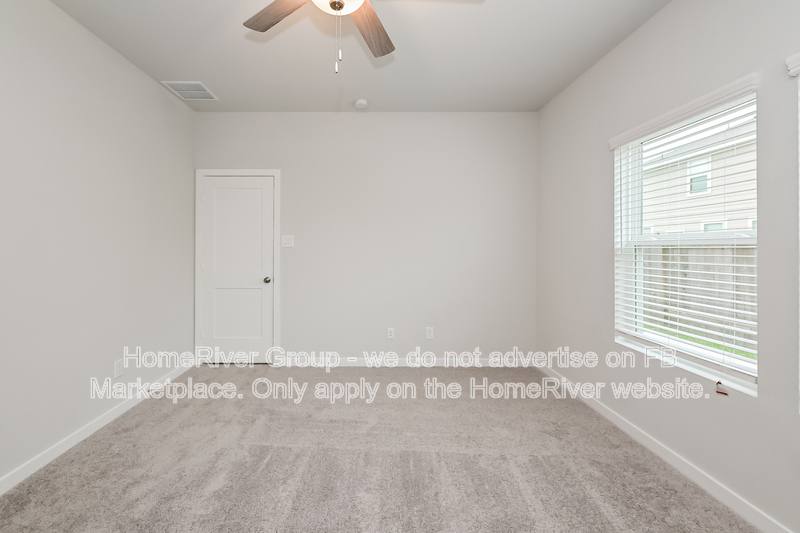 House for rent at 16983 Pandora Way, Porter, TX 77365