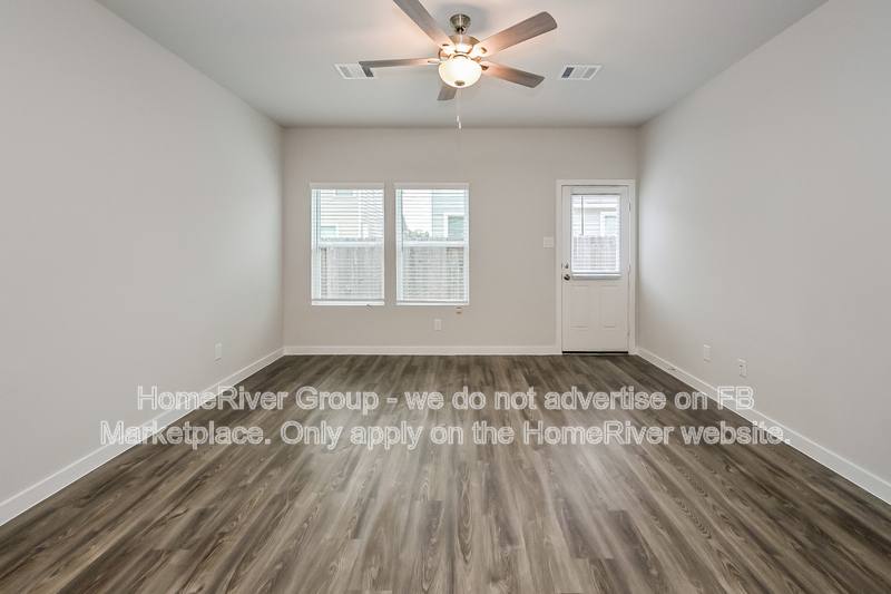 House for rent at 16983 Pandora Way, Porter, TX 77365