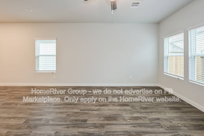 House for rent at 16983 Pandora Way, Porter, TX 77365