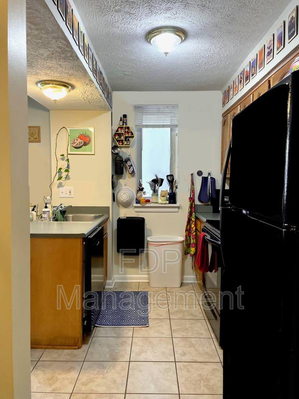 Apartment for rent at 610 E Ave #5G, Rochester, NY 14607