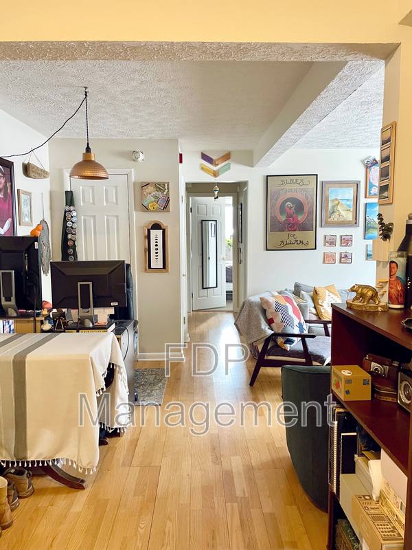 Apartment for rent at 610 E Ave #5G, Rochester, NY 14607