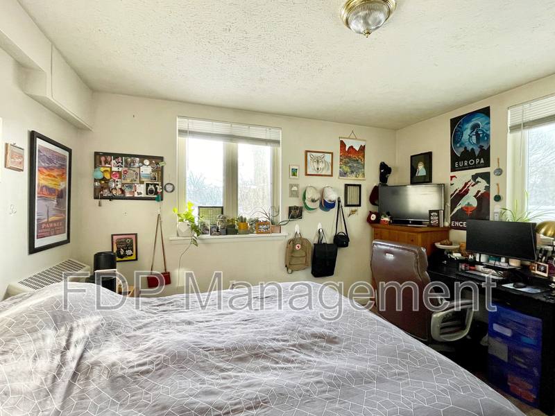 Apartment for rent at 610 E Ave #5G, Rochester, NY 14607