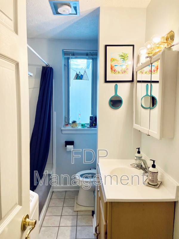Apartment for rent at 610 E Ave #5G, Rochester, NY 14607