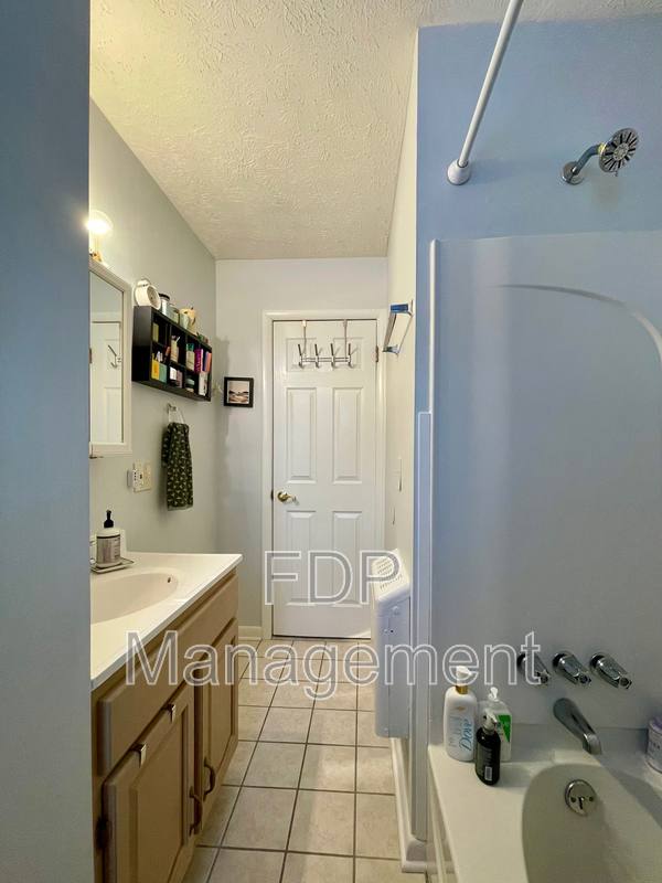 Apartment for rent at 610 E Ave #5G, Rochester, NY 14607