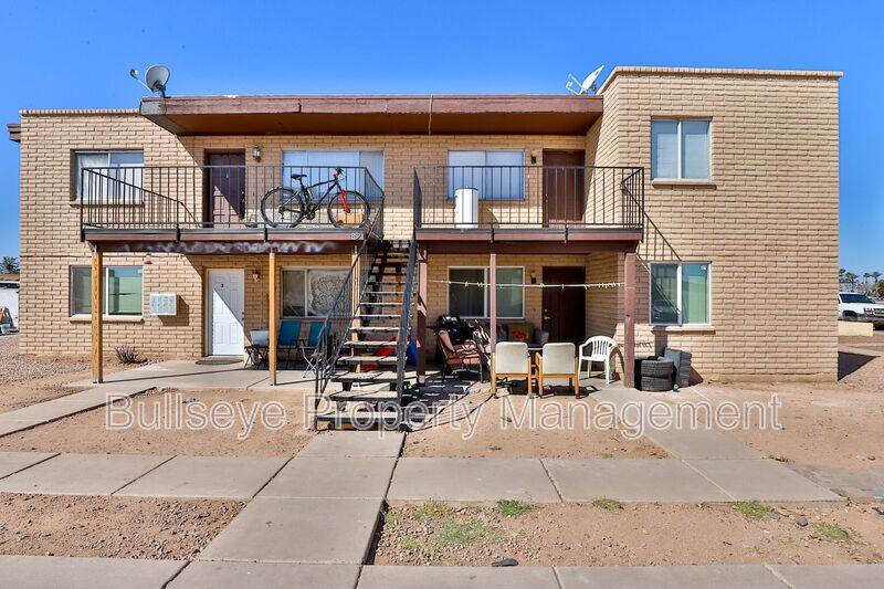 House for rent at 859 W Ray Rd #2, Chandler, AZ 85225