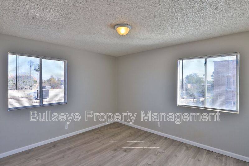 House for rent at 859 W Ray Rd #2, Chandler, AZ 85225