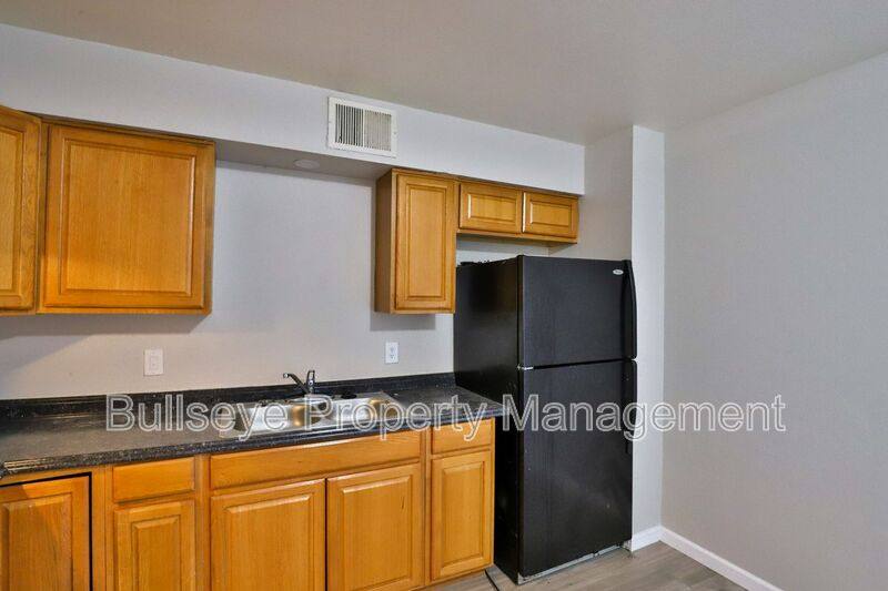 House for rent at 859 W Ray Rd #2, Chandler, AZ 85225