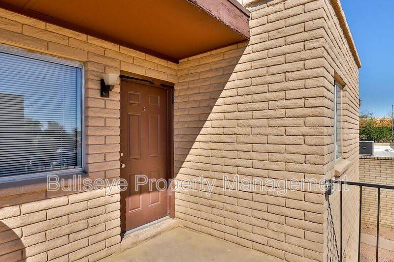 House for rent at 859 W Ray Rd #2, Chandler, AZ 85225