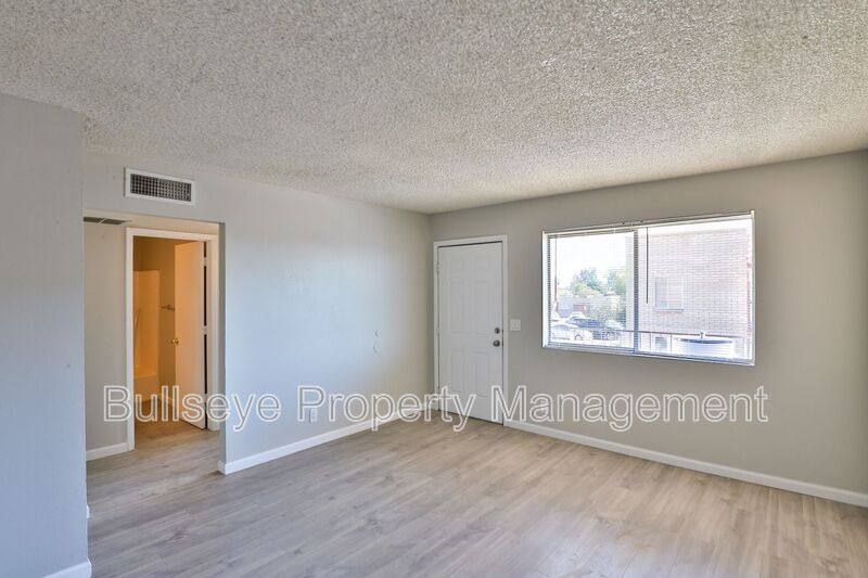 House for rent at 859 W Ray Rd #2, Chandler, AZ 85225
