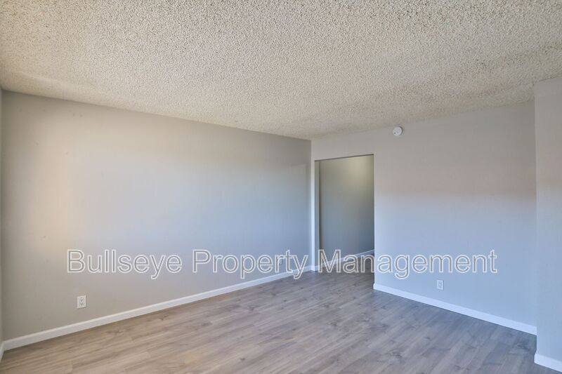 House for rent at 859 W Ray Rd #2, Chandler, AZ 85225