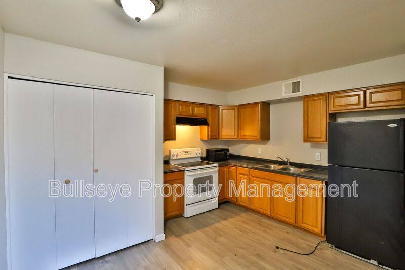 House for rent at 859 W Ray Rd #2, Chandler, AZ 85225