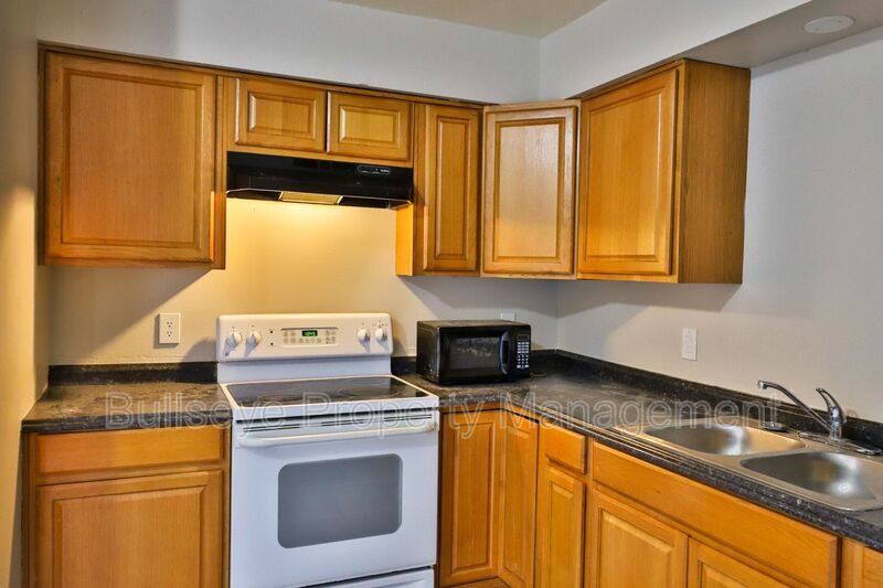 House for rent at 859 W Ray Rd #2, Chandler, AZ 85225