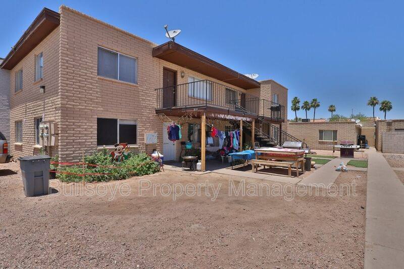House for rent at 859 W Ray Rd #2, Chandler, AZ 85225