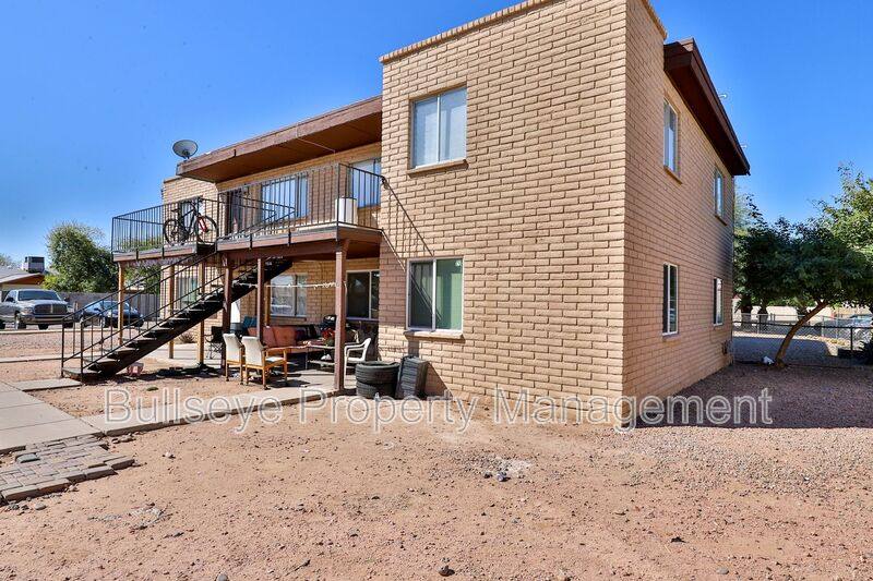 House for rent at 859 W Ray Rd #2, Chandler, AZ 85225