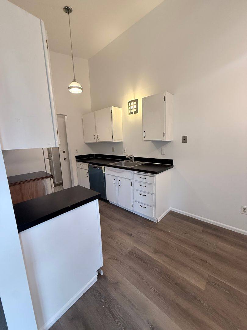 Apartment for rent at 12348 33rd Ave NE, Seattle, WA 98125