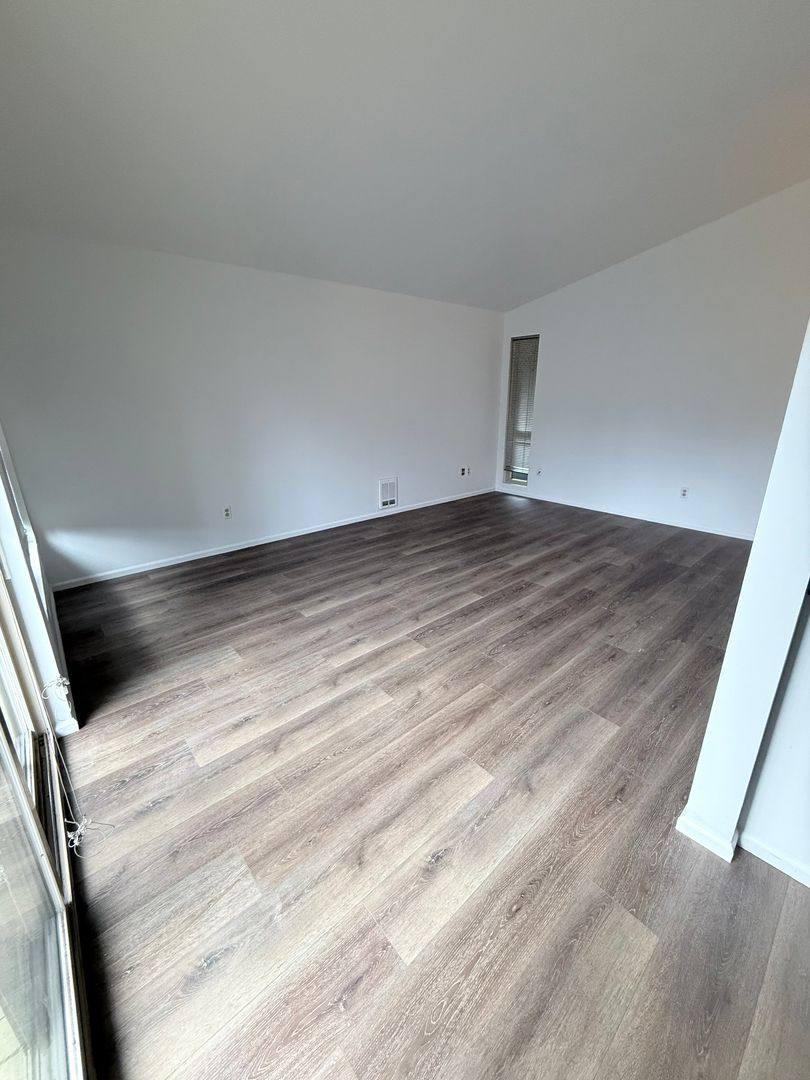 Apartment for rent at 12348 33rd Ave NE, Seattle, WA 98125