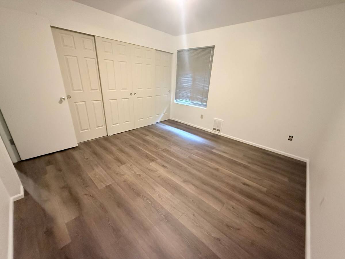 Apartment for rent at 12348 33rd Ave NE, Seattle, WA 98125
