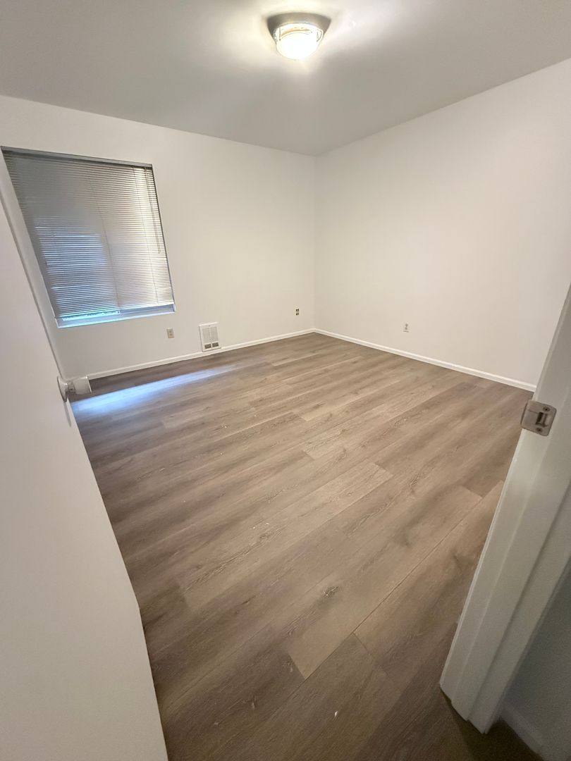 Apartment for rent at 12348 33rd Ave NE, Seattle, WA 98125