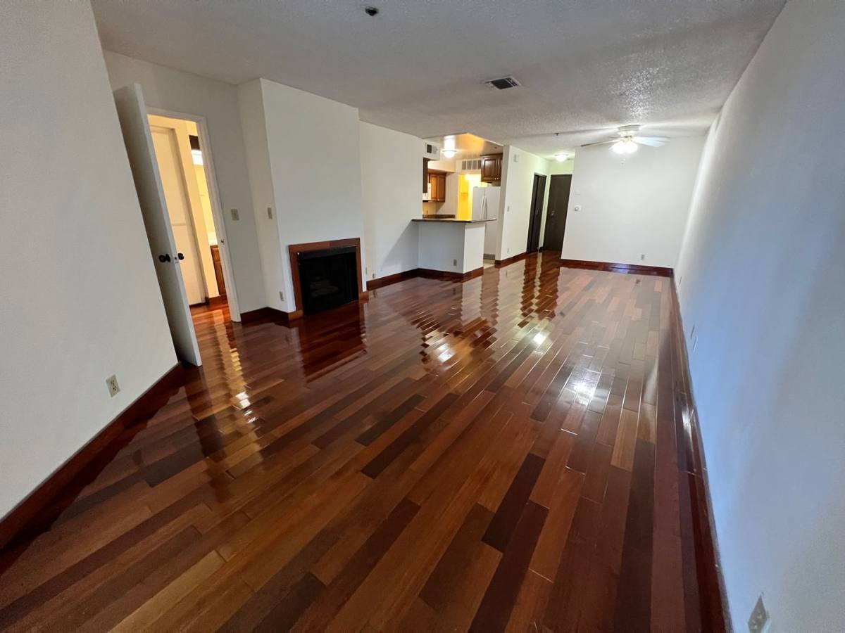 Apartment for rent at 424 Veteran Ave #112, Los Angeles, CA 90024