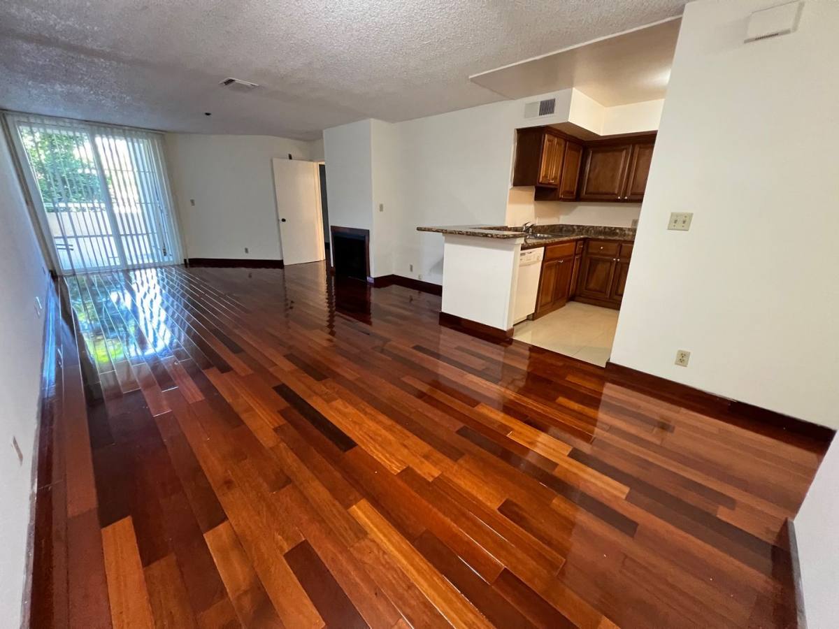 Apartment for rent at 424 Veteran Ave #112, Los Angeles, CA 90024