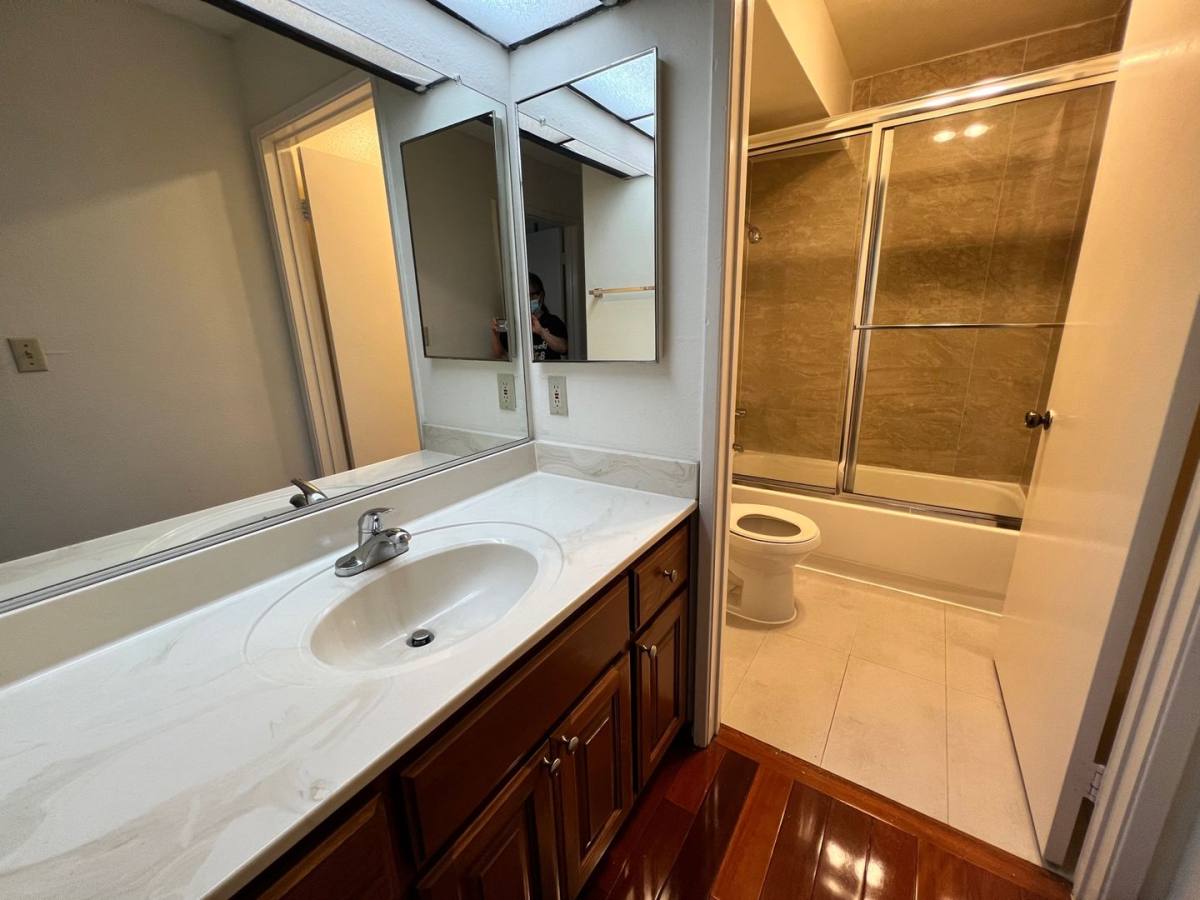 Apartment for rent at 424 Veteran Ave #112, Los Angeles, CA 90024
