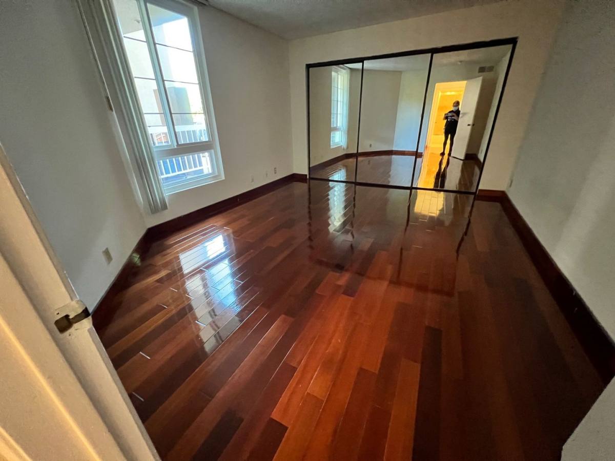 Apartment for rent at 424 Veteran Ave #112, Los Angeles, CA 90024