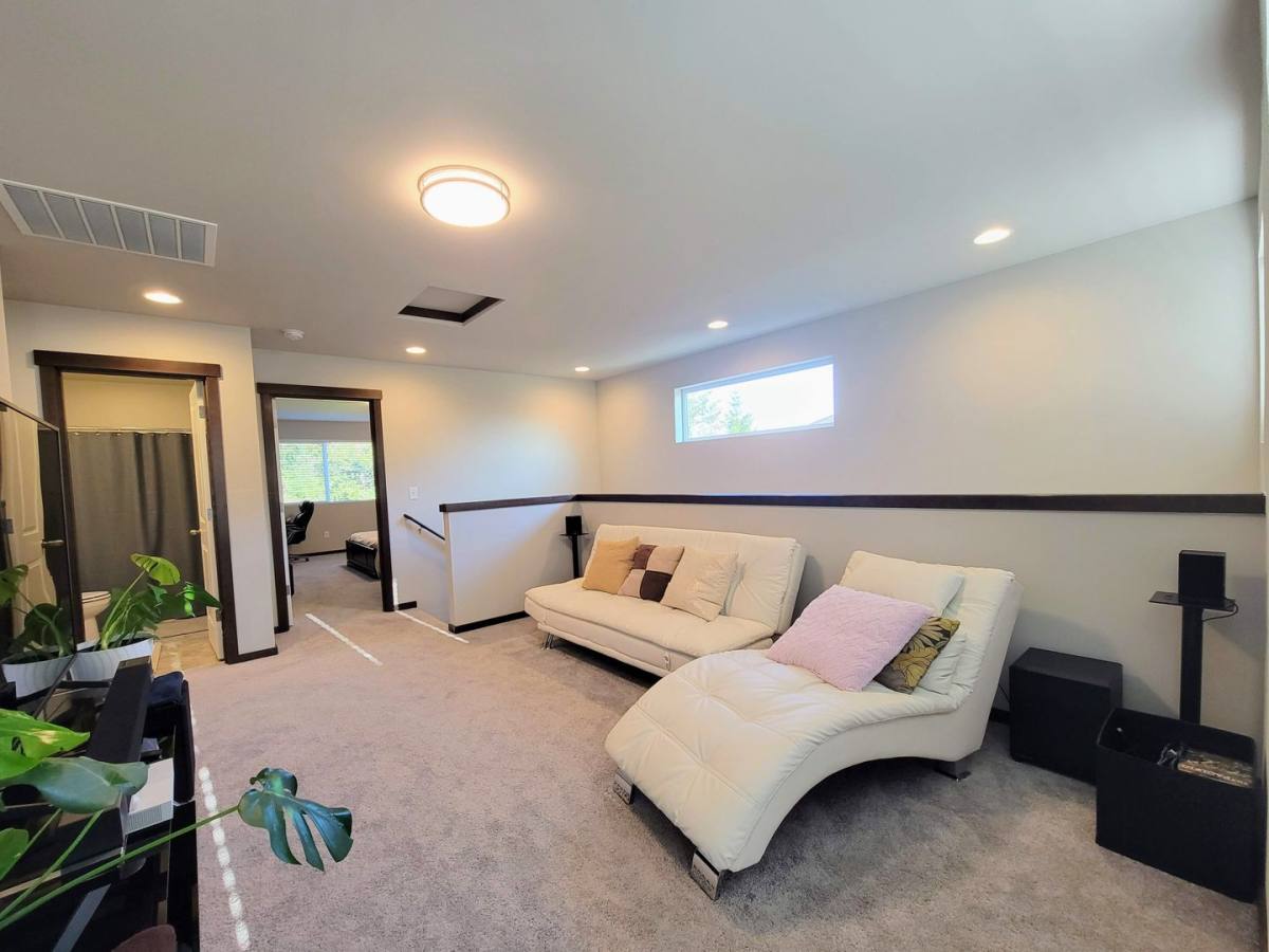 House for rent at 5050 Granger St, Bremerton, WA 98312