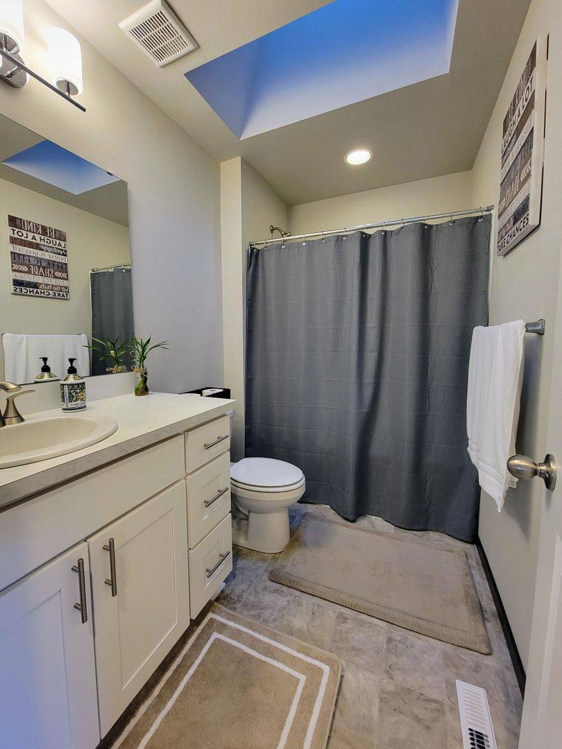 House for rent at 5050 Granger St, Bremerton, WA 98312