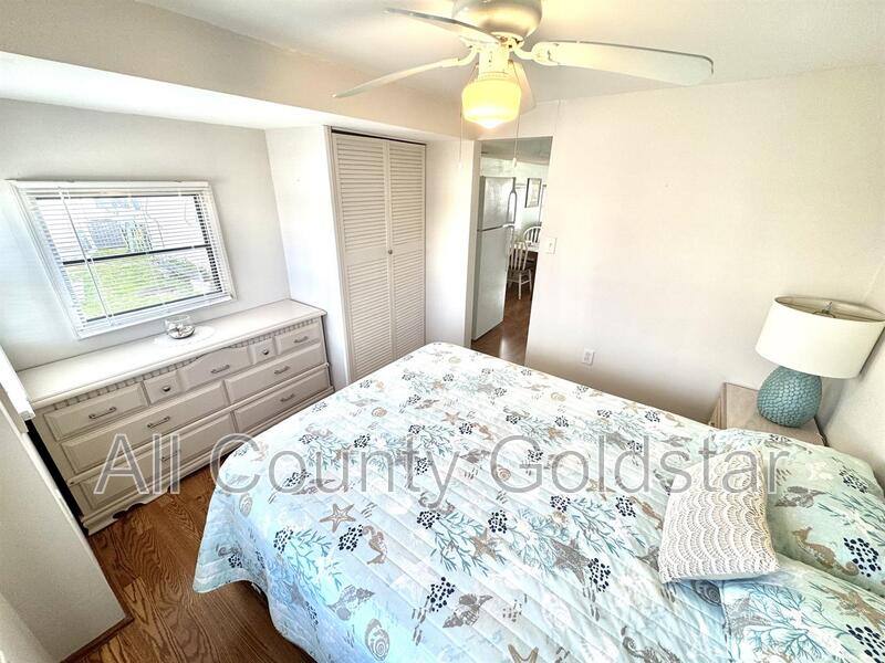 House for rent at 1475 Flamingo Dr #322, Englewood, FL 34224
