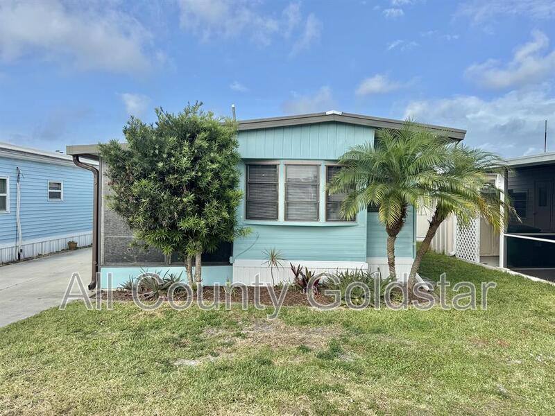 House for rent at 1475 Flamingo Dr #322, Englewood, FL 34224