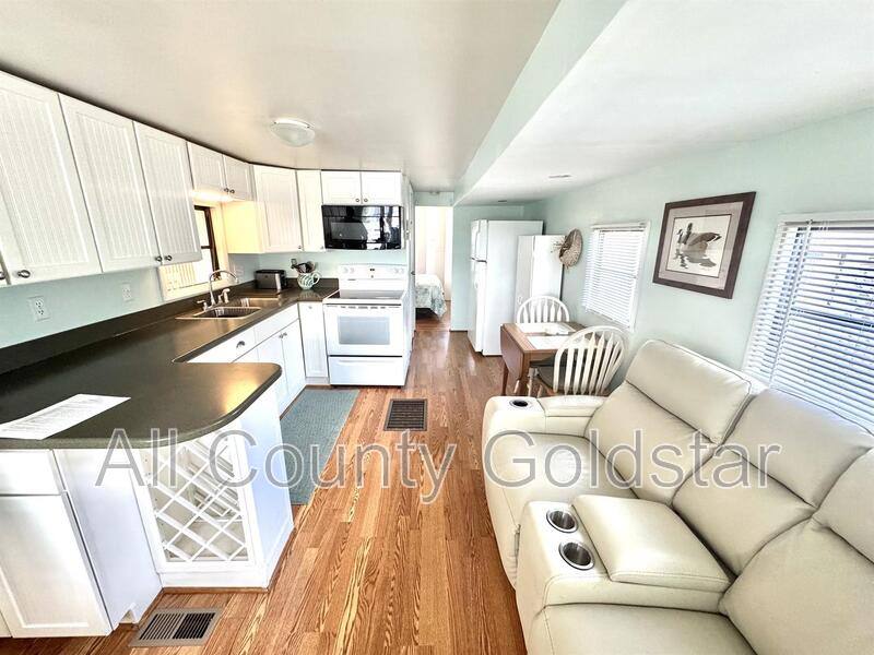 House for rent at 1475 Flamingo Dr #322, Englewood, FL 34224