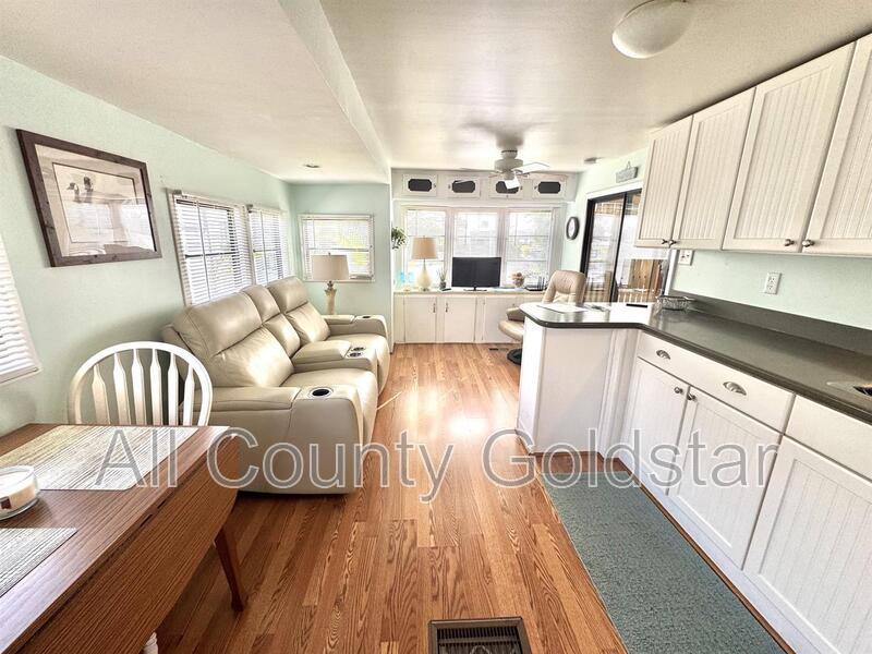 House for rent at 1475 Flamingo Dr #322, Englewood, FL 34224