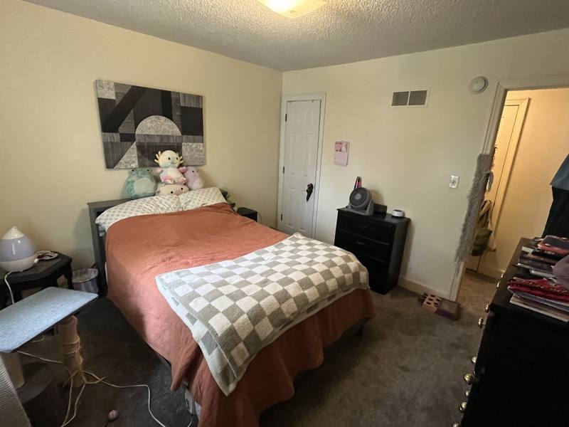 House for rent at 1342 New Jersey St, Lawrence, KS 66044